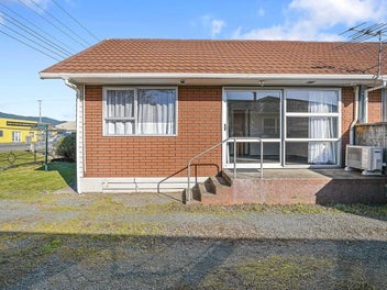 Affordable Opportunity Awaits