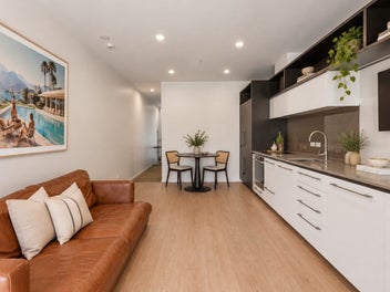 Ponsonby living at $579,000