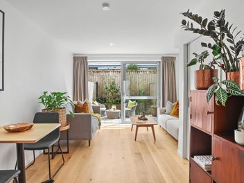 $574,000+! | YOUR BOARDING PASS TO HOME OWNERSHIP