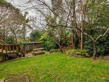 GREAT FAMILY LIVING, SPACE TO ENTERTAIN!!