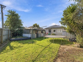 Good location smart price