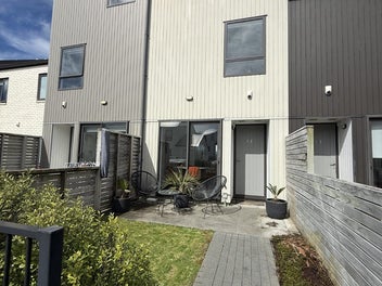 Image 1 of 15