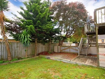 RENOVATED * FURNISHED * READY TO GO!