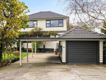 A Treasured Home Ready for Its Next Chapter