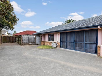 VENDOR SAYS SELL - FORGET $1M CV