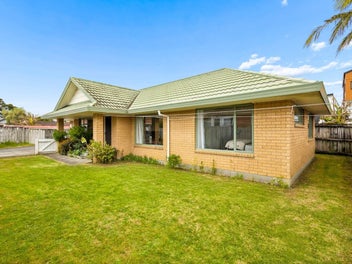 BEST DEAL IN TOWN – STANDALONE BRICK HOME FOR ...