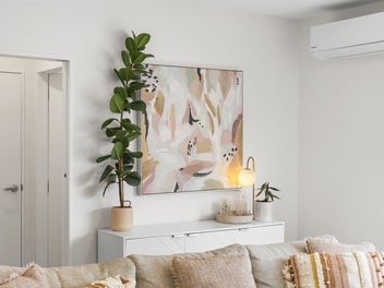Fletcher Built | Effortless Ease | Waiata Shores