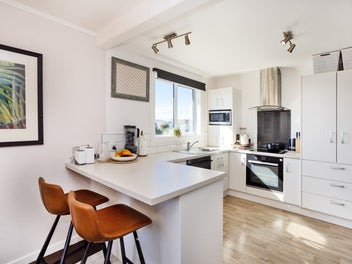 Prime family living | Invest