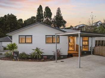 Modern Living Without the Wait