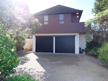Image 1 of 35