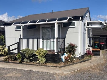 Image 1 of 8