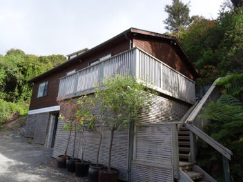 Image 1 of 10