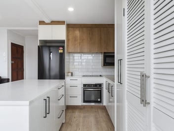 Owners Upsizing - Must Sell!