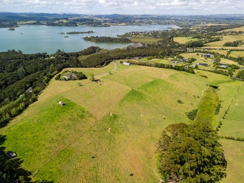 Image 1 of 26