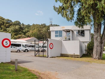 Image 1 of 11