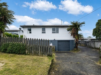 Image 1 of 11