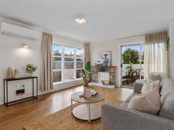 Ready, Set… Move In!