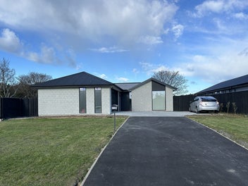 Image 1 of 14