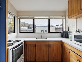 First Home, Investment or Next Move