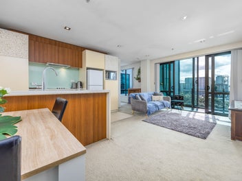Homely Haven in the Heart of Auckland-SOLD