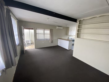 Image 1 of 11