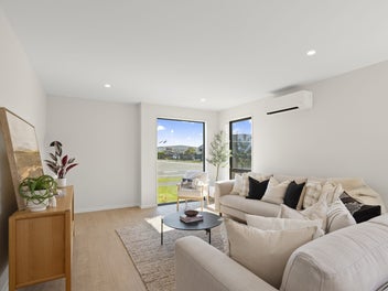 Quality Living Without the Compromise