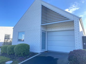 Image 1 of 15