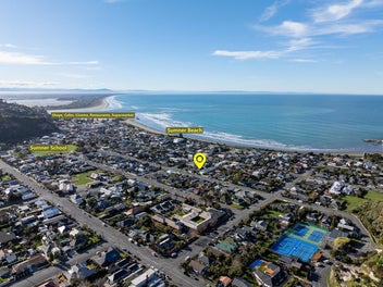 Two Homes, Two Titles - One Great Opportunity