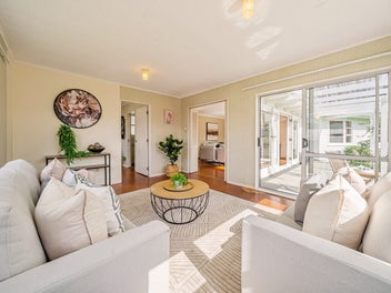 Six Decades. One Loved Home. Your Next Chapter