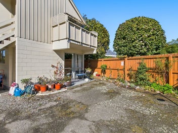 Small Footprint, Big Location, Smart Investment