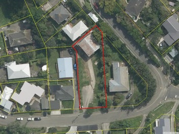 Develop & Create Income | RC Granted | BEO $769K!