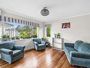 SMART START, GREAT LOCATION