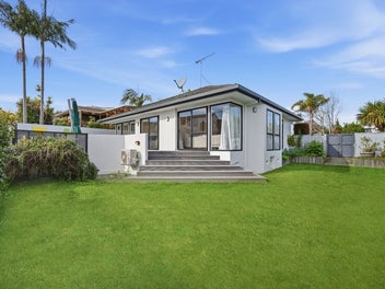 RC & EPA Approved - 3-Home Opportunity