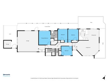 A Private Elevated Slice of the Orewa Lifestyle!