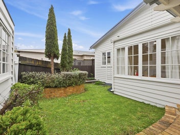 Beautiful Home - Sharp Price!