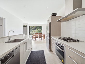 Fletcher Quality | Harbour Views | Parkside Living