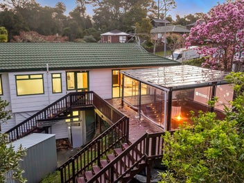 LEGAL HOME & INCOME - RENT HELPS PAY MORTGAGE