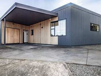 A home that lets you live more