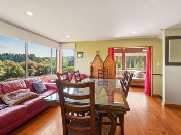Your Own Private Slice of Paradise!