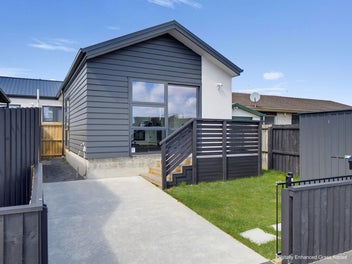 A Sharp New Price. A Smart Opportunity.