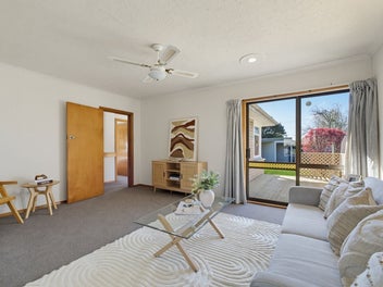 Seeking First Home Buyers, Investors & Renovators