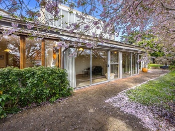 Auction - Bidding Expected From $850,000