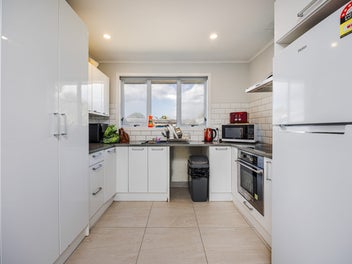 LAND + MOTIVATED OWNER = OPPORTUNITY ON 703sqm