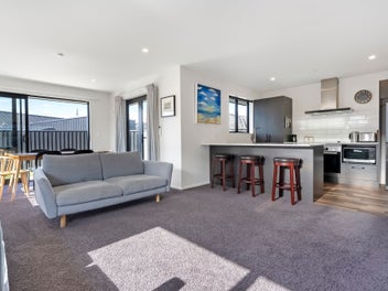 First Home or Smart Investment?