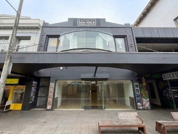 Image 1 of 11