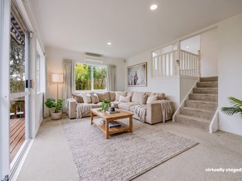 FINAL VIEWINGS - DON'T MISS OUT ON THIS GEM!
