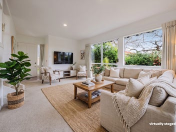 ANOTHER SOLD BY ANDREW LOCHORE!