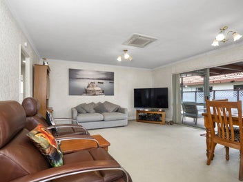 Love the Location. Love the Potential.