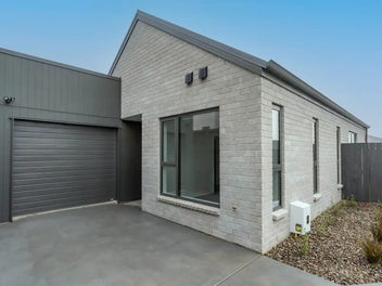 Image 1 of 13