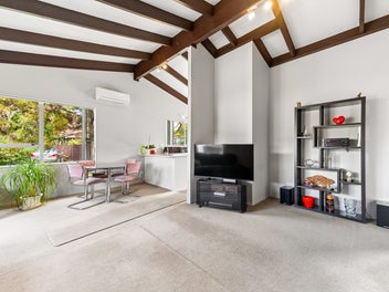 Immaculate and Move In Ready!